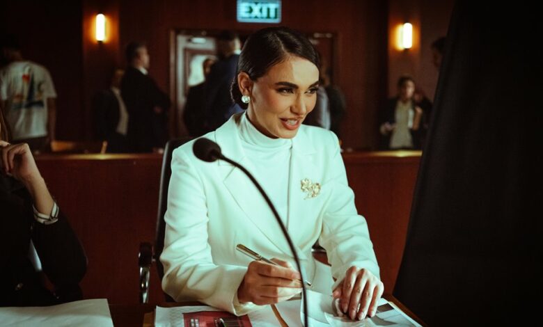 strategic development council numbers