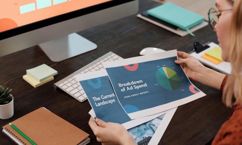 strategic growth opportunity analysis