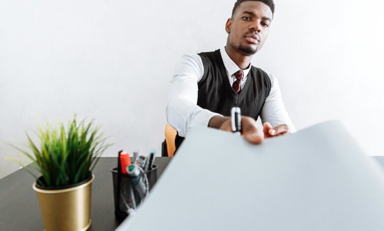 data driven business analysis