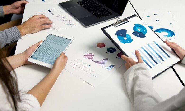 market development strategy insights