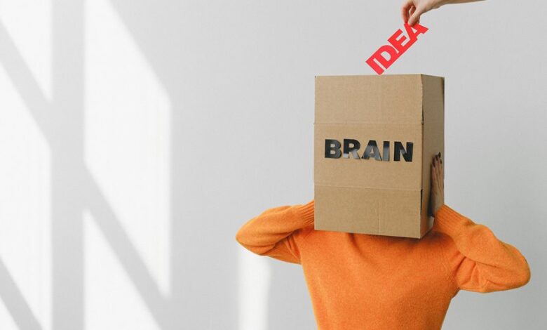 market insights and intelligence