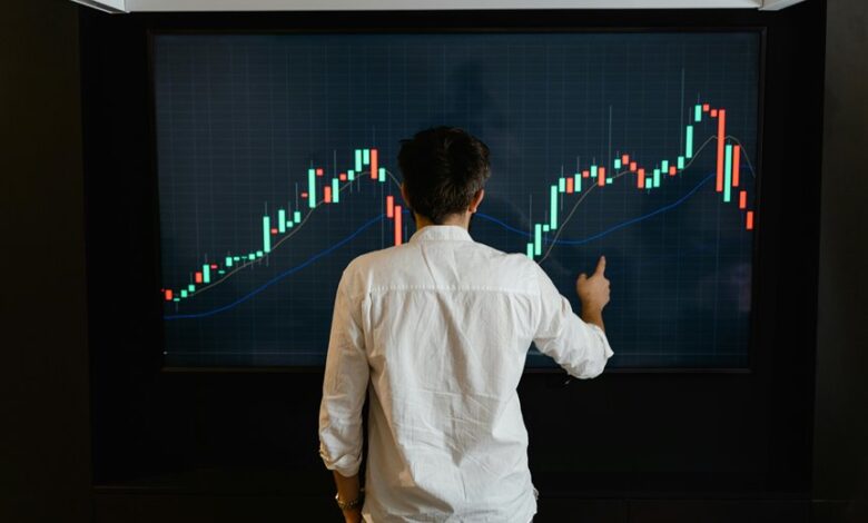 market positioning analysis tools