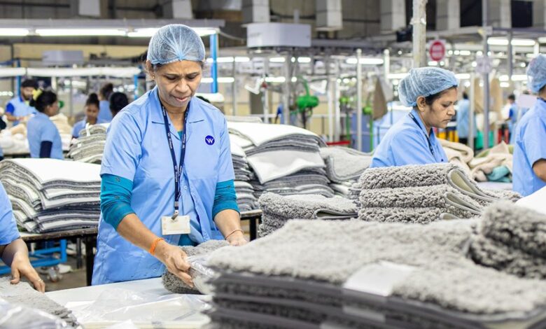 operational excellence insights report