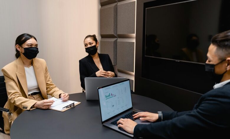 operational strategy evaluation process