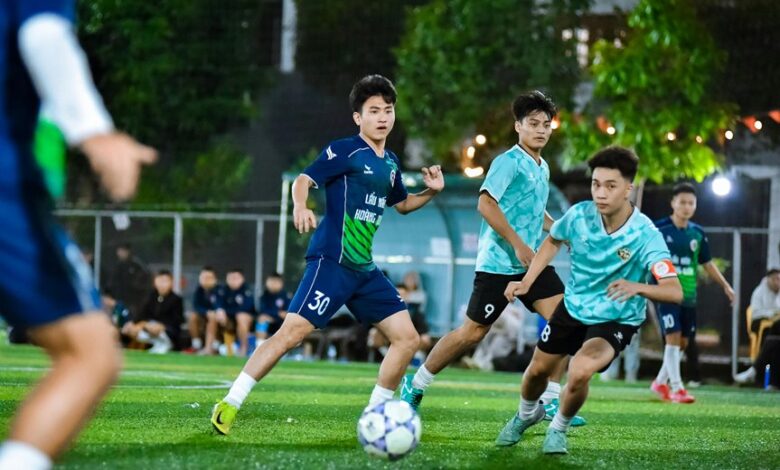 strategic performance data analysis