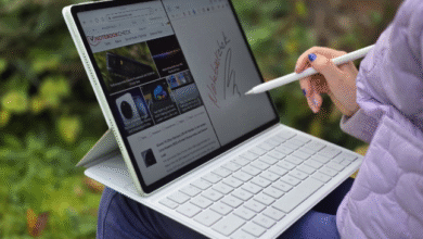 MatePad 12X Tablet: A Complete Guide to Features, Performance, and Everyday Use