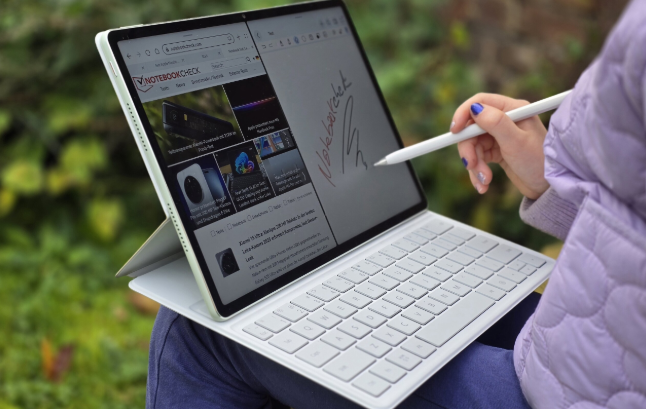 MatePad 12X Tablet: A Complete Guide to Features, Performance, and Everyday Use