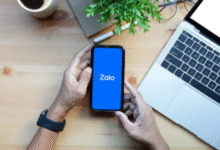 Zalo Download: Complete Guide for 2026