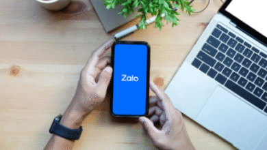 Zalo Download: Complete Guide for 2026