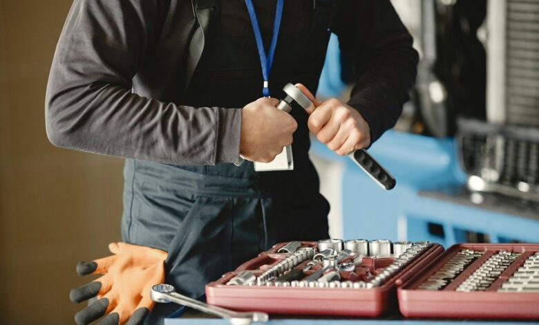 boost your business now