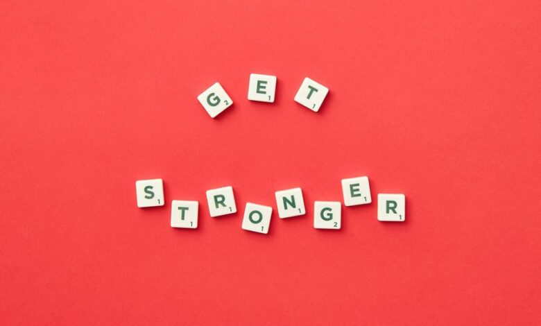 boost your success today