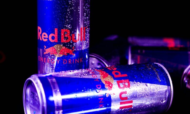 digital marketing solutions boost