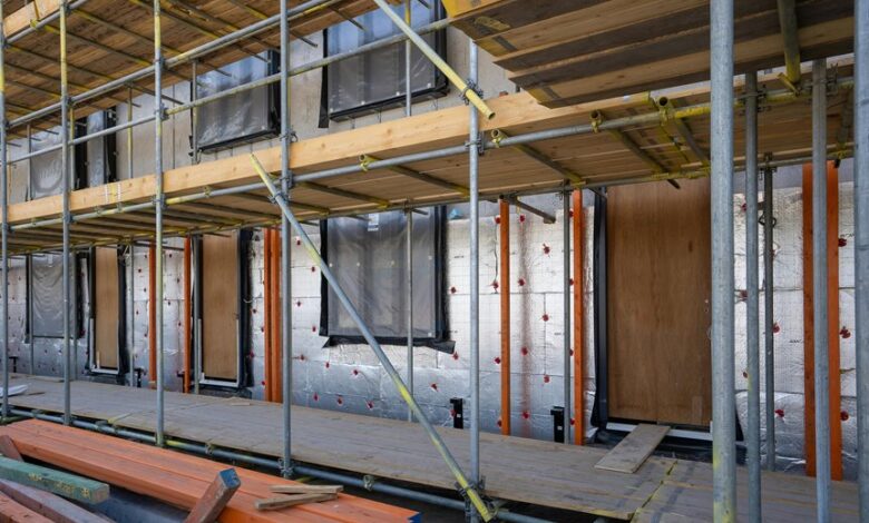 digital tools development platform