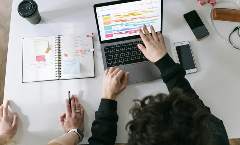 elevate your business tools