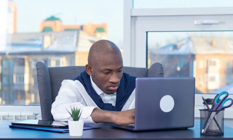 enhance digital marketing strategies