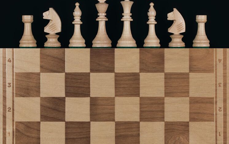 enhance strategy effectively today