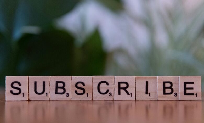 enhance your marketing strategy