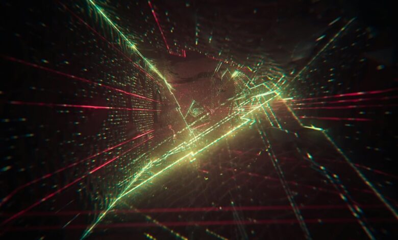 enhance your online network