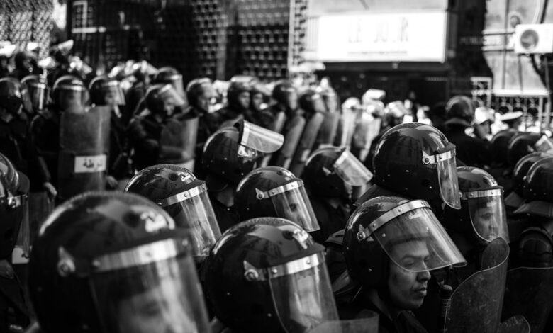 enhance your online presence