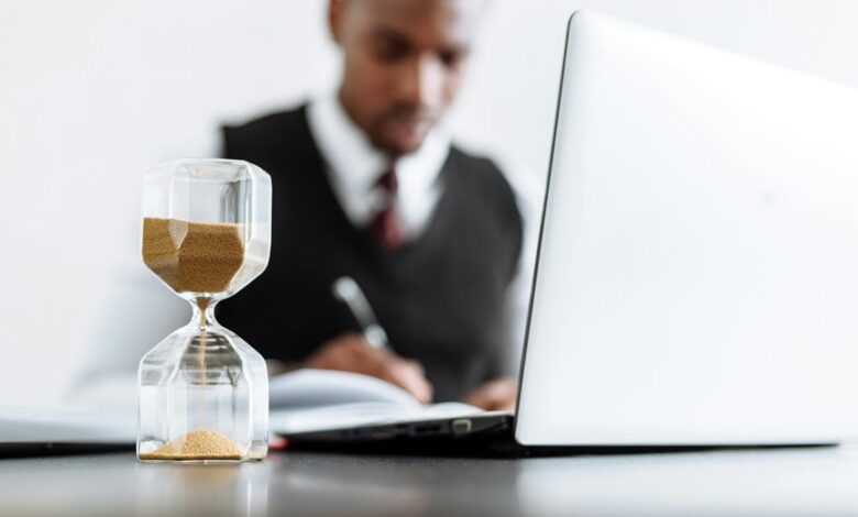 enhance your strategy now