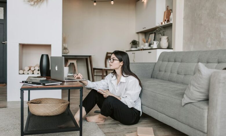 expand your online network