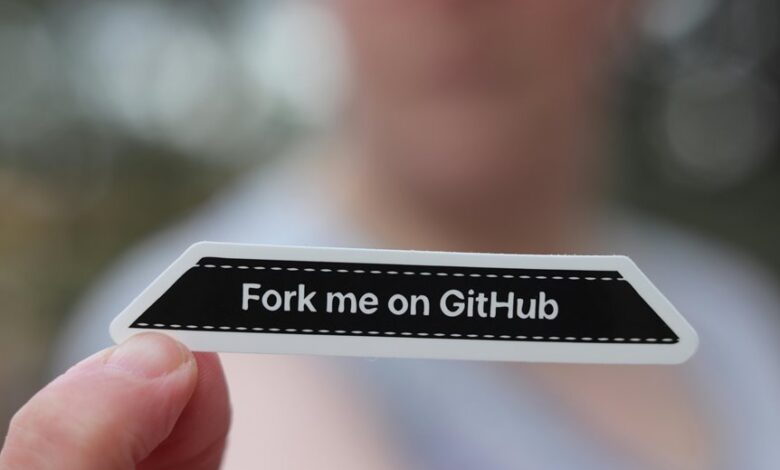 global online platform development