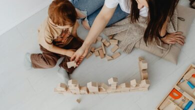 growth development tools today