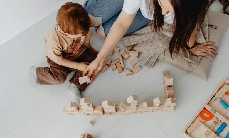 growth development tools today