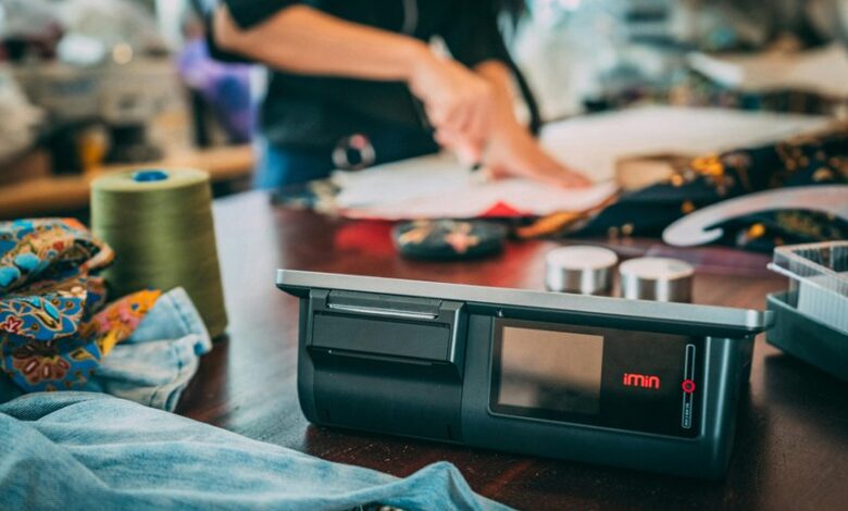 maximize digital presence tools