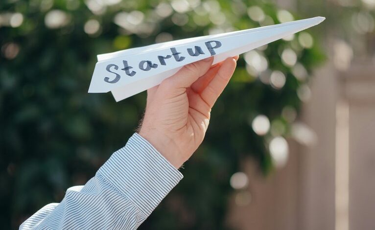 optimize business efficiency quickly