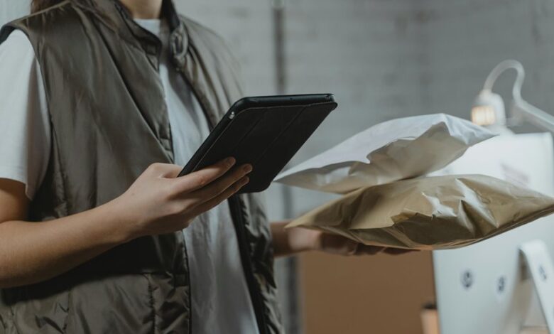 optimize online service efficiency