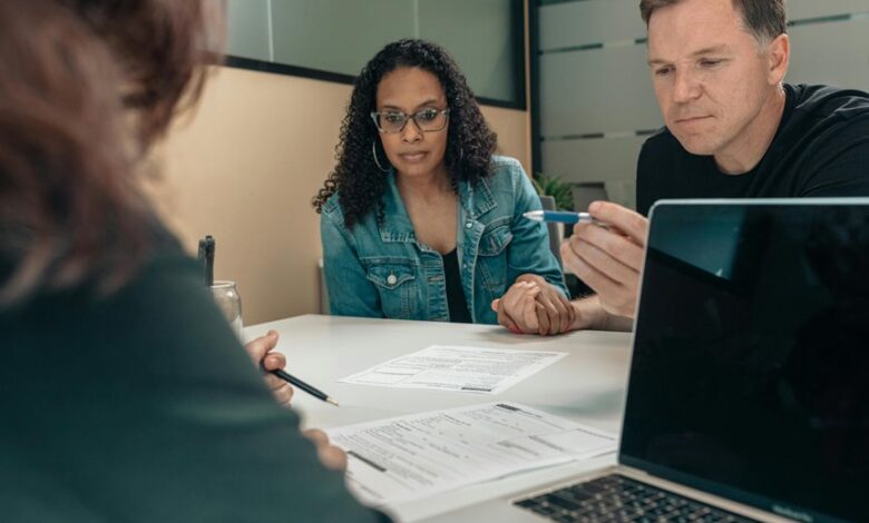 optimize online service strategy