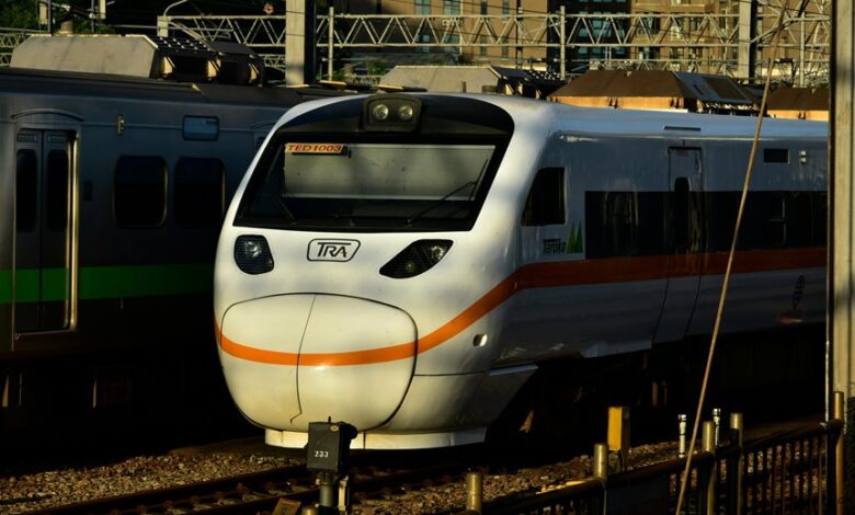 optimize platform strategy effectively