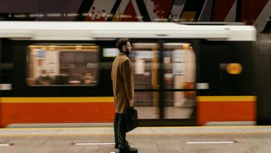 optimize your online business