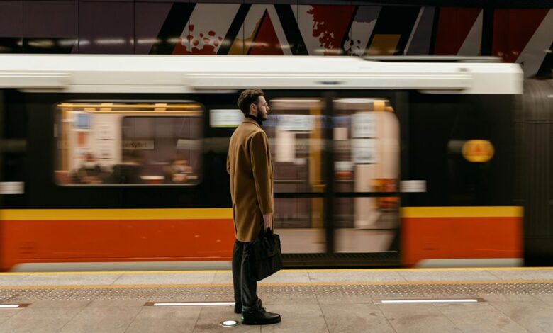 optimize your online business