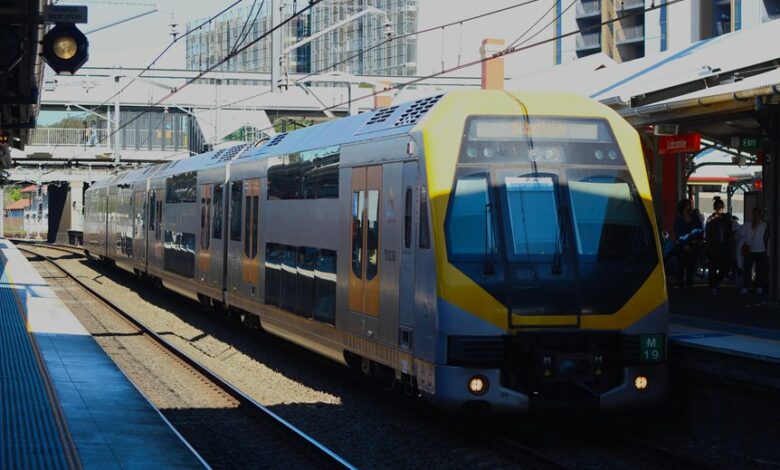 upgrade online services now