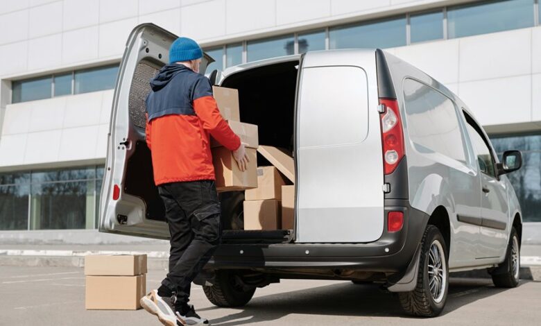 upgrade services efficiently now