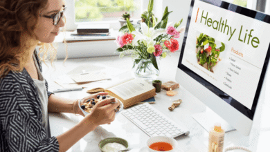 5 Places to Source Marble From in India