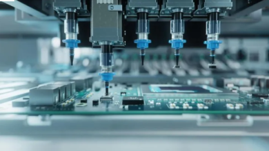 FastTurnPCB Fast Quote PCB Assembly Specialists