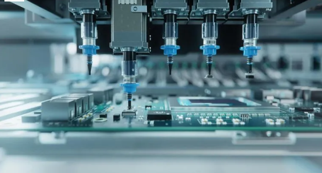 FastTurnPCB Fast Quote PCB Assembly Specialists