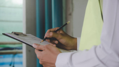 Private Building Inspector Adelaide: Ensuring Quality, Compliance, and Peace of Mind