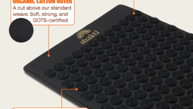 Ancient Relief Rituals For Modern Bodies Seeking Daily Balance