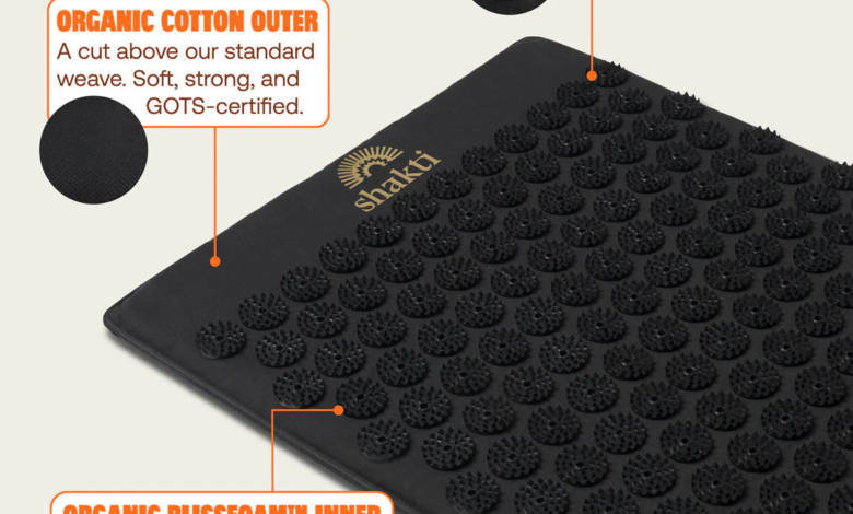 Ancient Relief Rituals For Modern Bodies Seeking Daily Balance