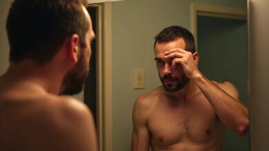 I Wasted Six Months on the Wrong Hair Loss Plan, So Here Are the 6 Services Worth Your Time