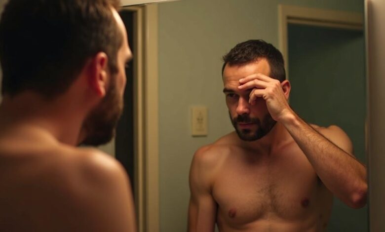 I Wasted Six Months on the Wrong Hair Loss Plan, So Here Are the 6 Services Worth Your Time