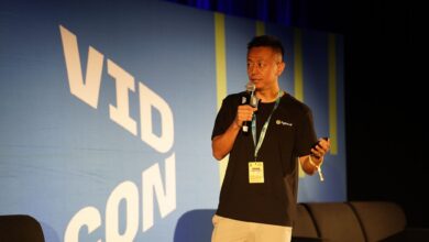 Fypro.ai Officially Launches at VidCon Anaheim 2026, Introducing an AI Growth Engine for Creator-Led Commerce